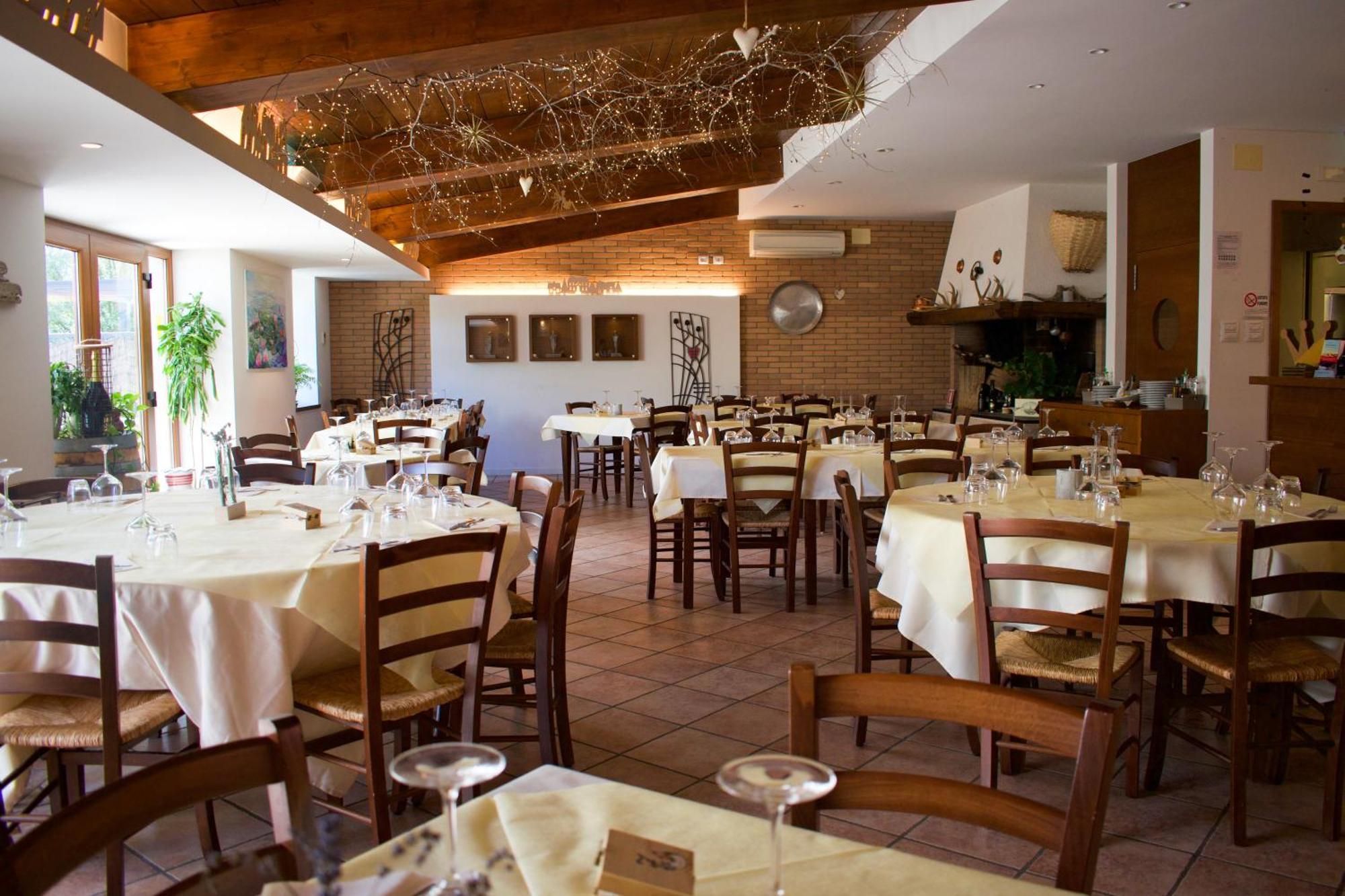 Agriturismo Monte Del Re San Pietro al Natisone Exterior photo